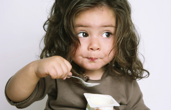 Triumph-Adler Stiftung